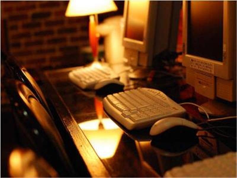 فندق مينشوكو جوهودين أزومينو المظهر الخارجي الصورة